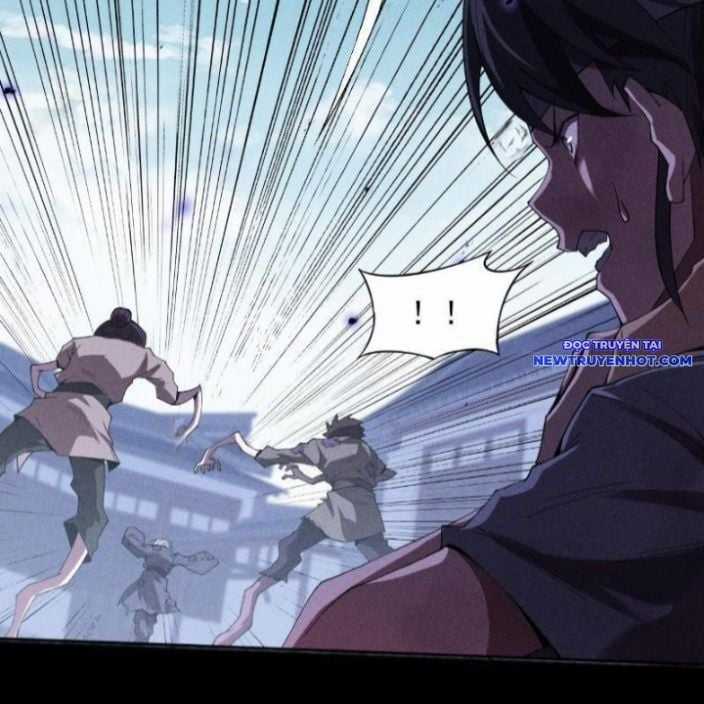 Quỷ Trọc Tiên Đạo Chapter 20 trang 77