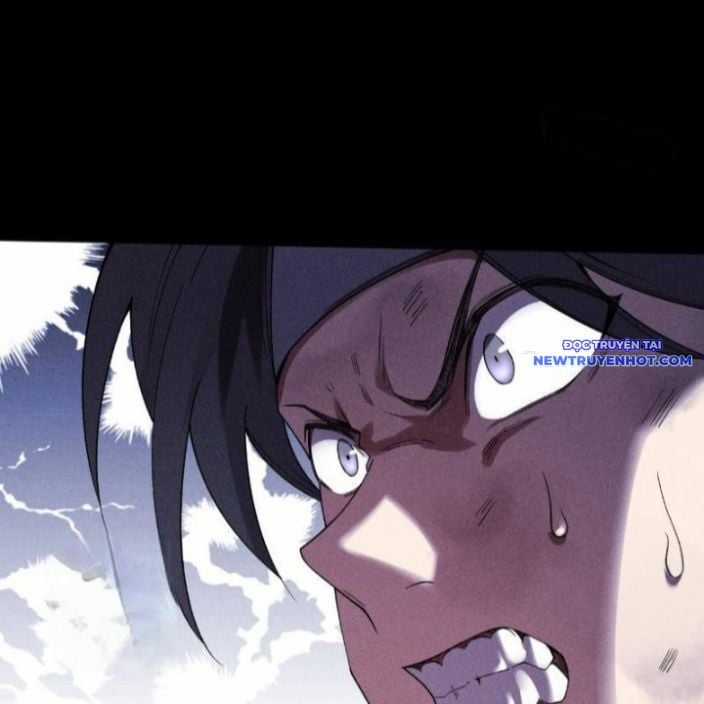 Quỷ Trọc Tiên Đạo Chapter 20 trang 78