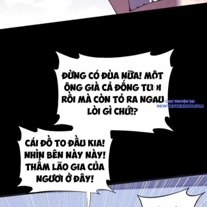 Quỷ Trọc Tiên Đạo Chapter 20 trang 79