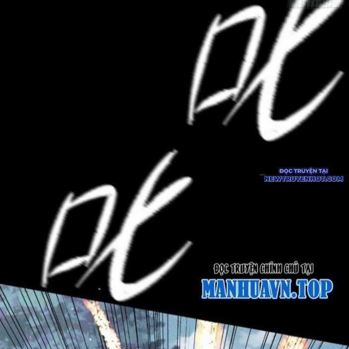 Quỷ Trọc Tiên Đạo Chapter 20 trang 8