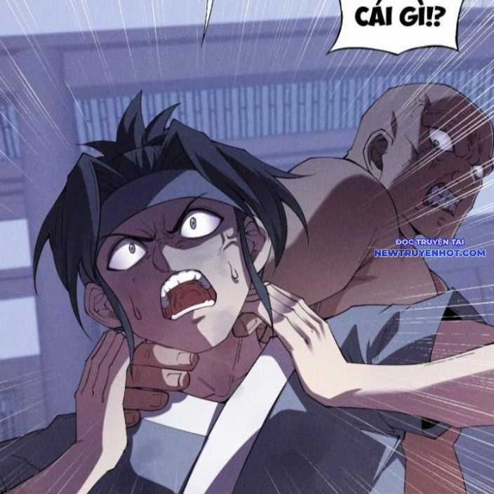 Quỷ Trọc Tiên Đạo Chapter 20 trang 80