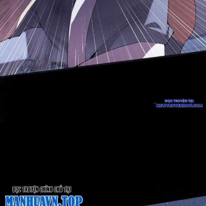 Quỷ Trọc Tiên Đạo Chapter 20 trang 81