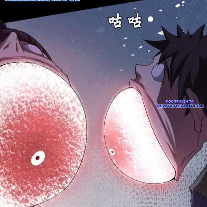 Quỷ Trọc Tiên Đạo Chapter 20 trang 82