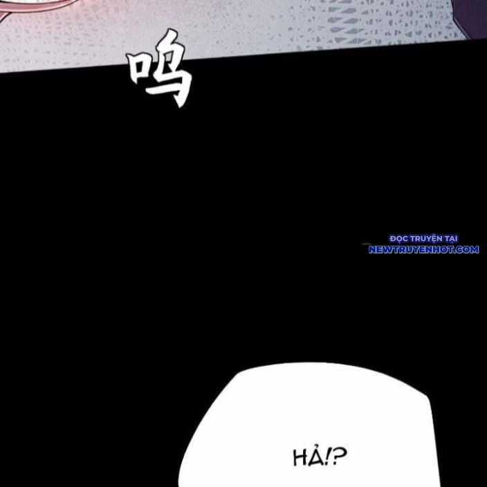 Quỷ Trọc Tiên Đạo Chapter 20 trang 83