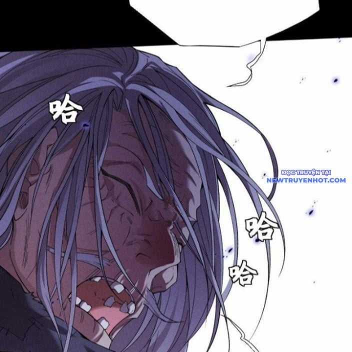 Quỷ Trọc Tiên Đạo Chapter 20 trang 84