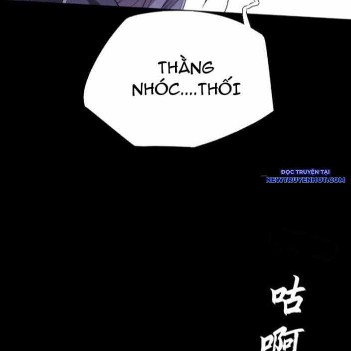 Quỷ Trọc Tiên Đạo Chapter 20 trang 85