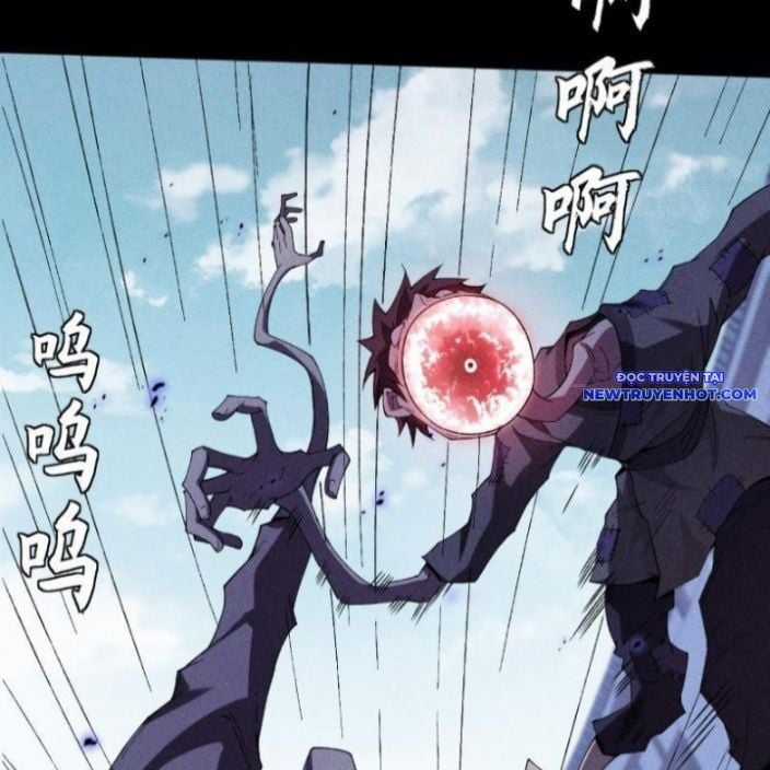 Quỷ Trọc Tiên Đạo Chapter 20 trang 86