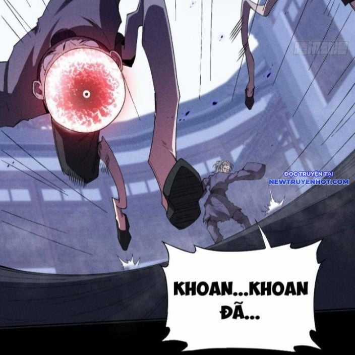 Quỷ Trọc Tiên Đạo Chapter 20 trang 87