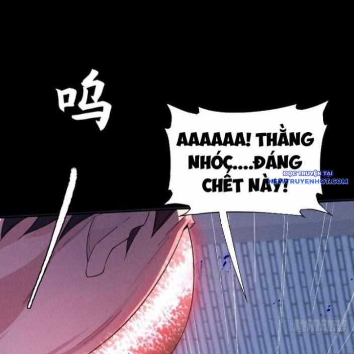 Quỷ Trọc Tiên Đạo Chapter 20 trang 88