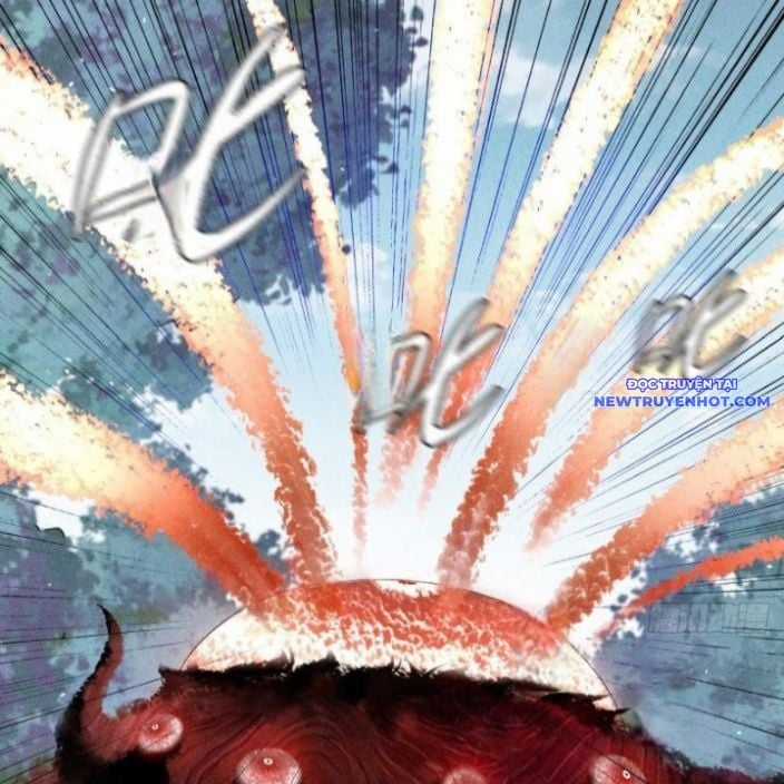 Quỷ Trọc Tiên Đạo Chapter 20 trang 9