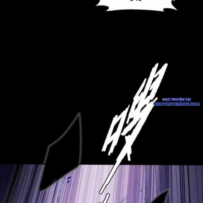 Quỷ Trọc Tiên Đạo Chapter 20 trang 90