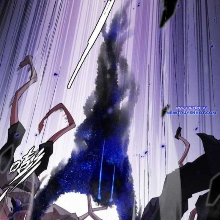 Quỷ Trọc Tiên Đạo Chapter 20 trang 91