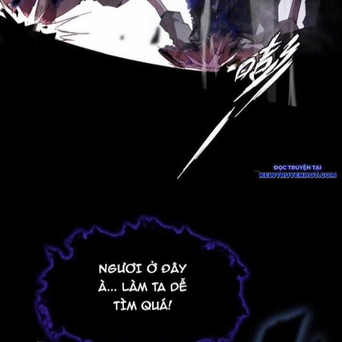 Quỷ Trọc Tiên Đạo Chapter 20 trang 92