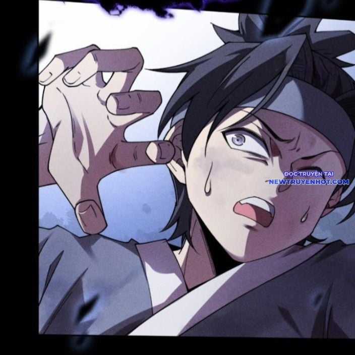 Quỷ Trọc Tiên Đạo Chapter 20 trang 93