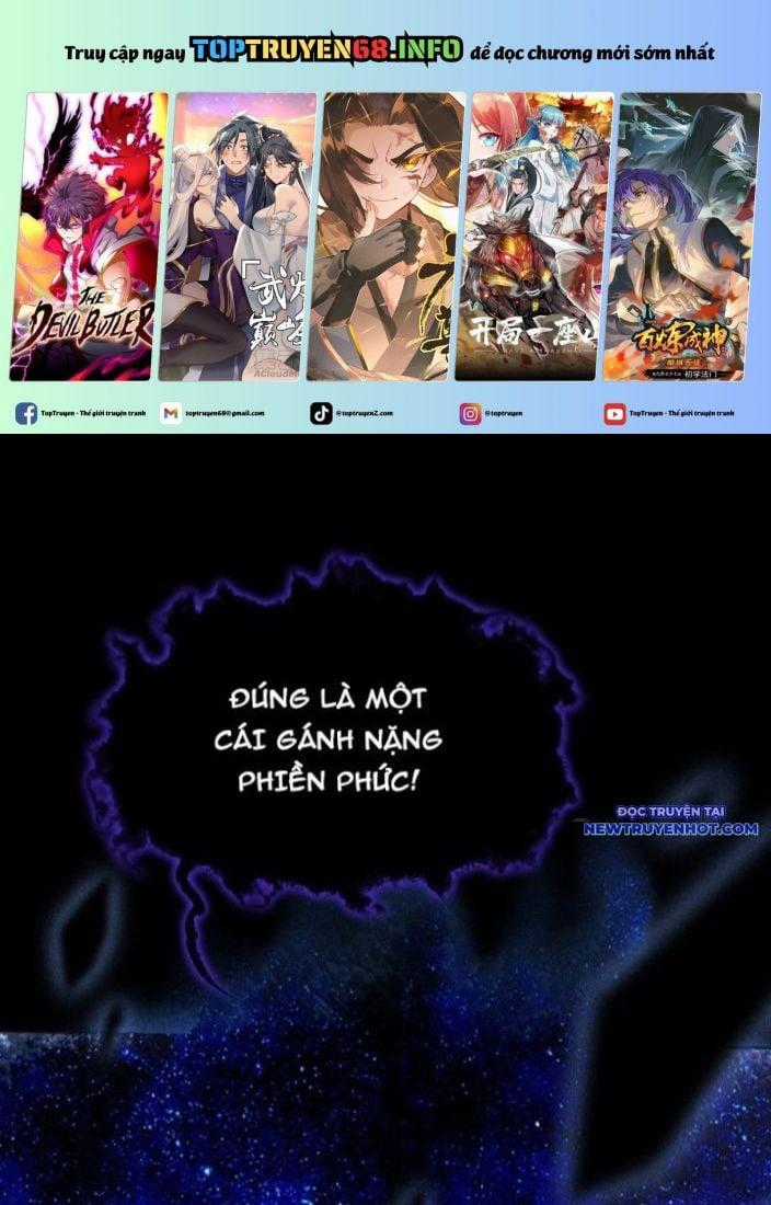 Quỷ Trọc Tiên Đạo Chapter 20 trang 95