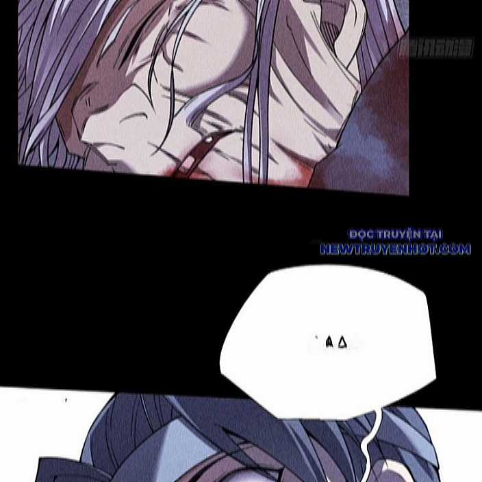 Quỷ Trọc Tiên Đạo Chapter 21 trang 100