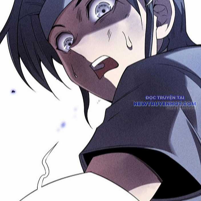 Quỷ Trọc Tiên Đạo Chapter 21 trang 101