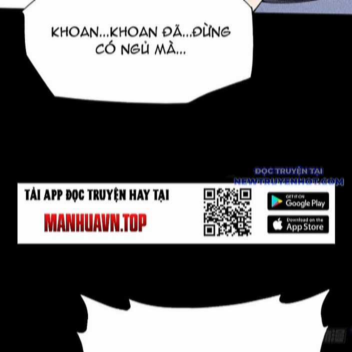 Quỷ Trọc Tiên Đạo Chapter 21 trang 102