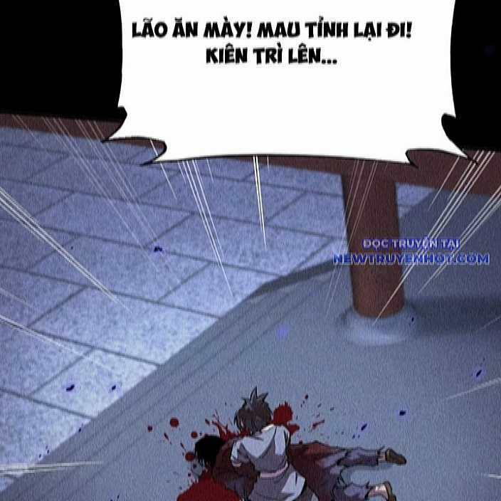 Quỷ Trọc Tiên Đạo Chapter 21 trang 103