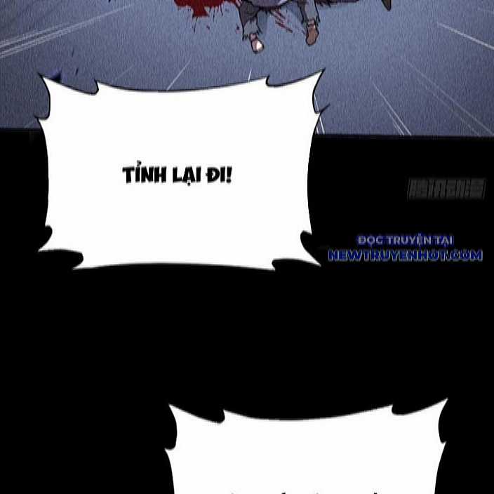 Quỷ Trọc Tiên Đạo Chapter 21 trang 104