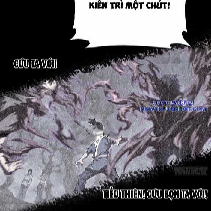 Quỷ Trọc Tiên Đạo Chapter 21 trang 105