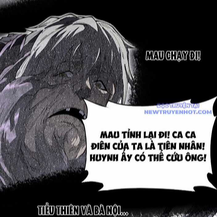 Quỷ Trọc Tiên Đạo Chapter 21 trang 106