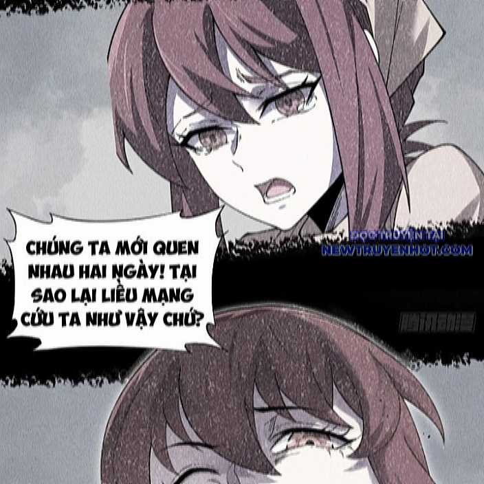 Quỷ Trọc Tiên Đạo Chapter 21 trang 108