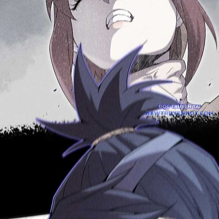 Quỷ Trọc Tiên Đạo Chapter 21 trang 109