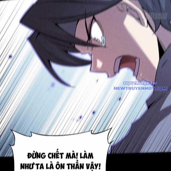 Quỷ Trọc Tiên Đạo Chapter 21 trang 110