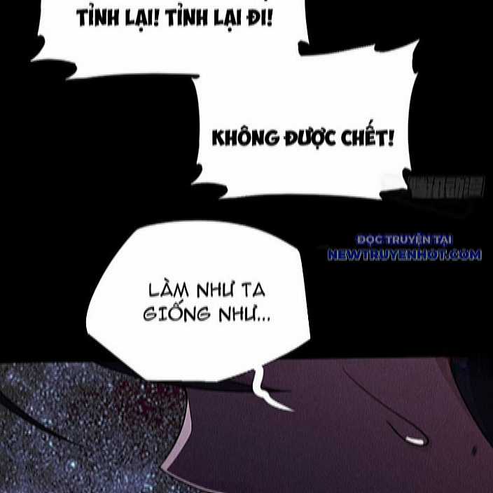 Quỷ Trọc Tiên Đạo Chapter 21 trang 111