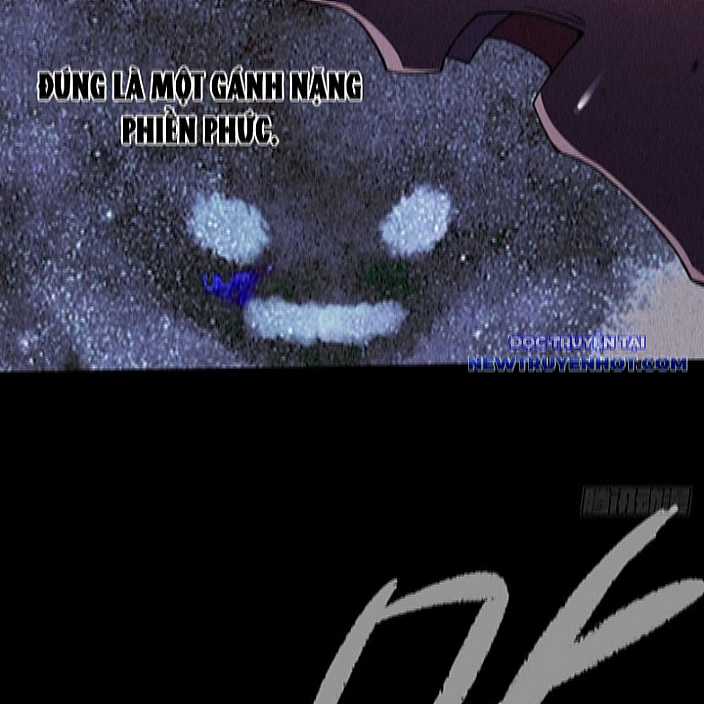 Quỷ Trọc Tiên Đạo Chapter 21 trang 112