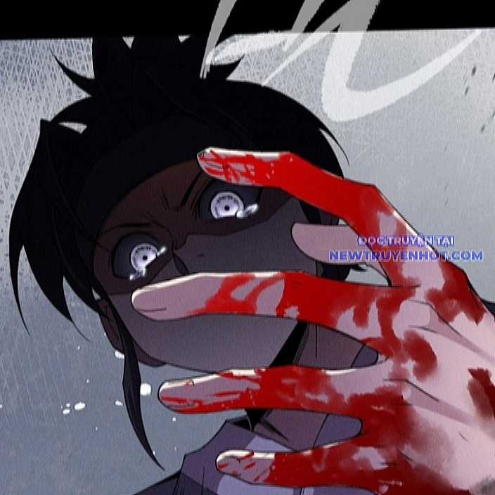 Quỷ Trọc Tiên Đạo Chapter 21 trang 113