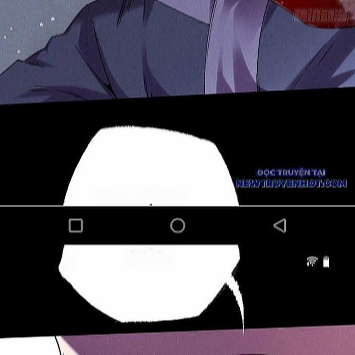 Quỷ Trọc Tiên Đạo Chapter 21 trang 114