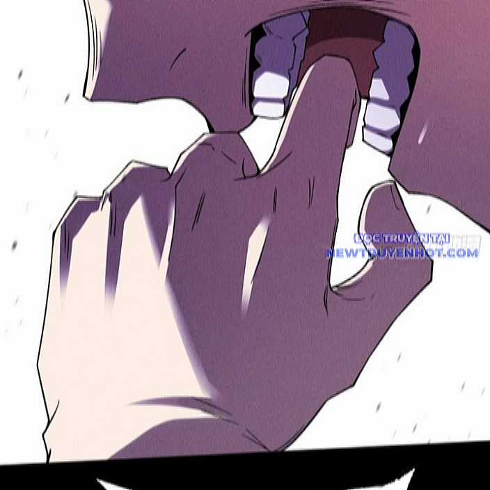 Quỷ Trọc Tiên Đạo Chapter 21 trang 115