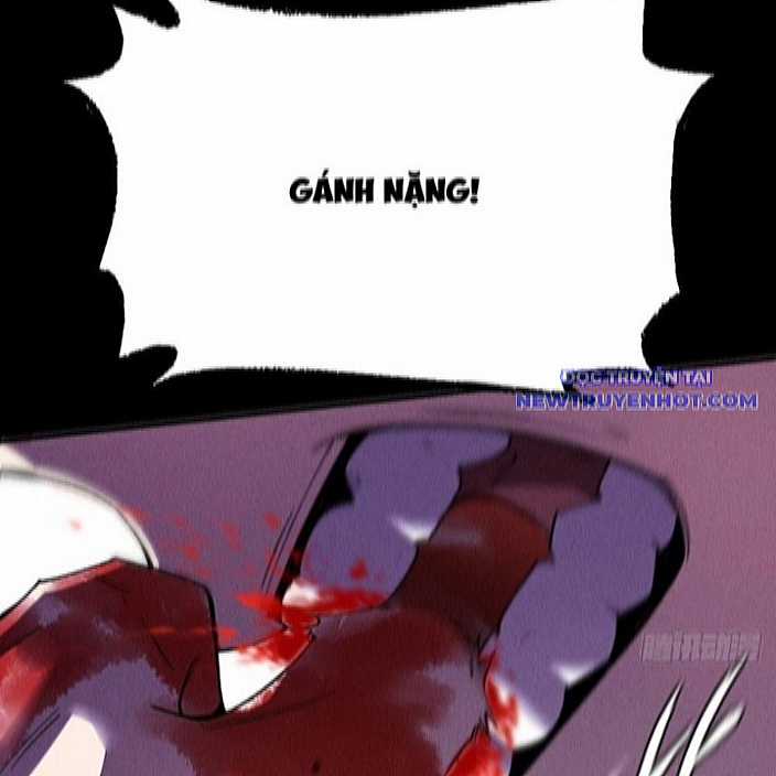 Quỷ Trọc Tiên Đạo Chapter 21 trang 116