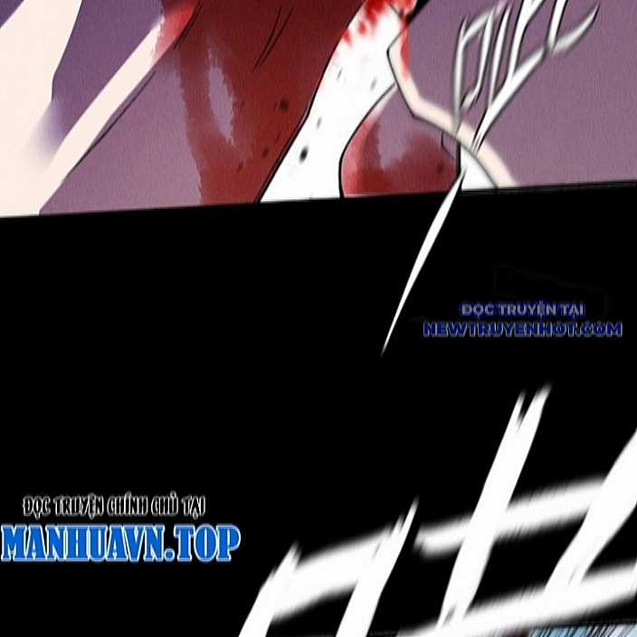 Quỷ Trọc Tiên Đạo Chapter 21 trang 117