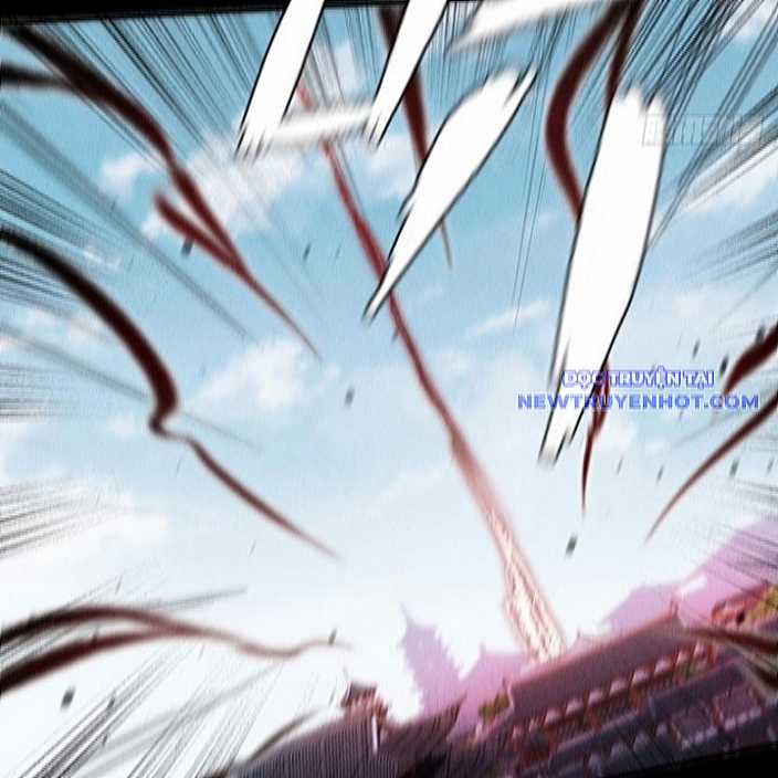 Quỷ Trọc Tiên Đạo Chapter 21 trang 118