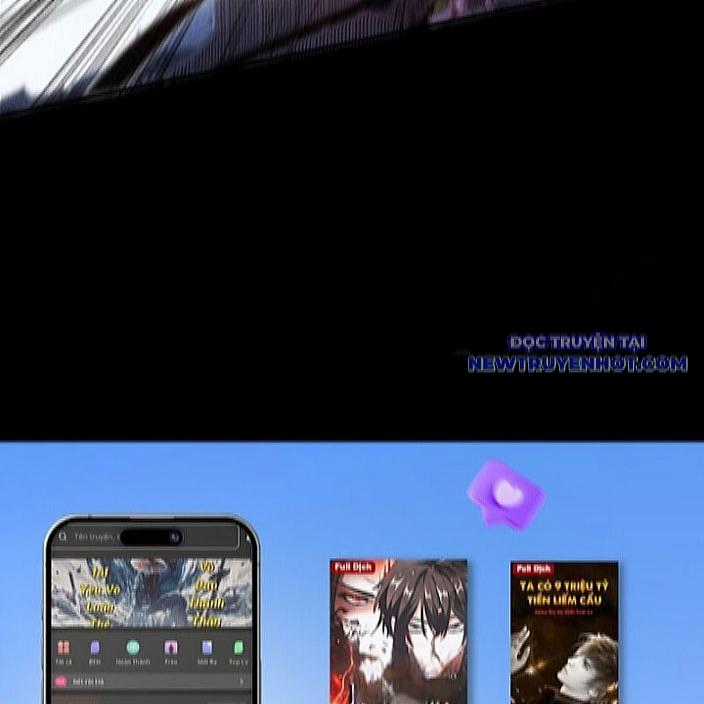 Quỷ Trọc Tiên Đạo Chapter 21 trang 119