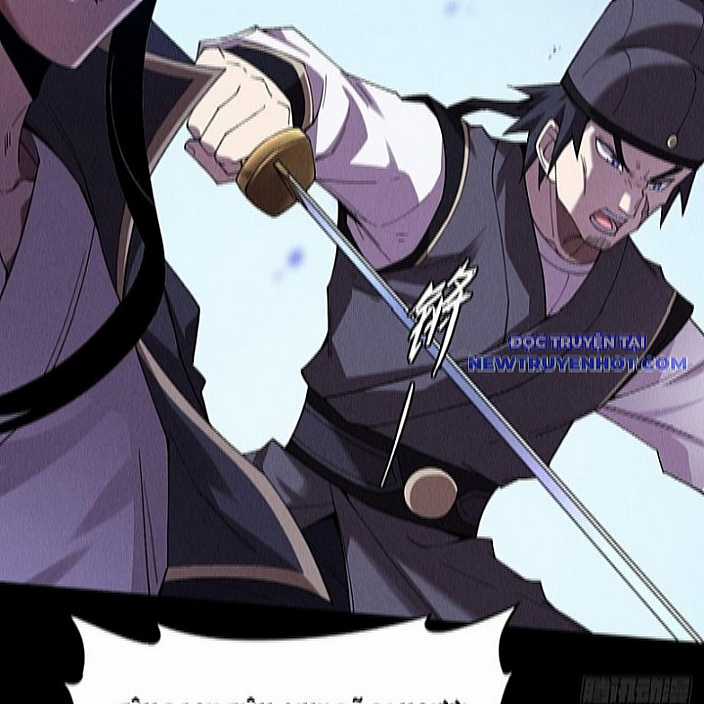 Quỷ Trọc Tiên Đạo Chapter 21 trang 13