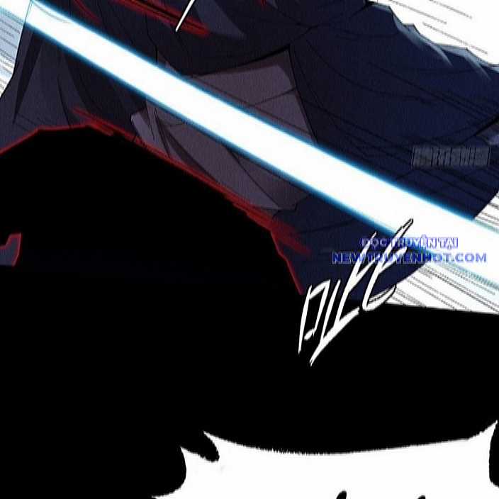 Quỷ Trọc Tiên Đạo Chapter 21 trang 15