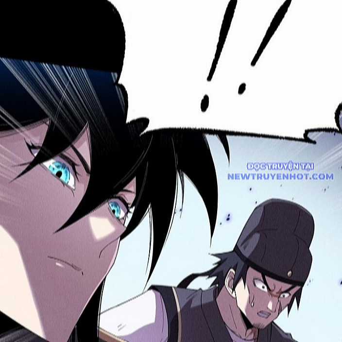 Quỷ Trọc Tiên Đạo Chapter 21 trang 16