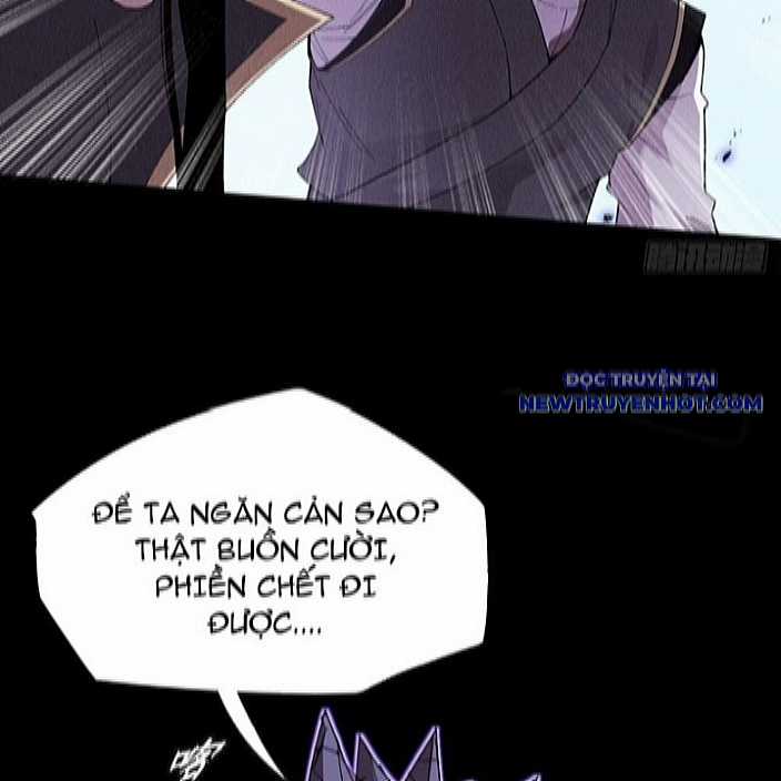 Quỷ Trọc Tiên Đạo Chapter 21 trang 17