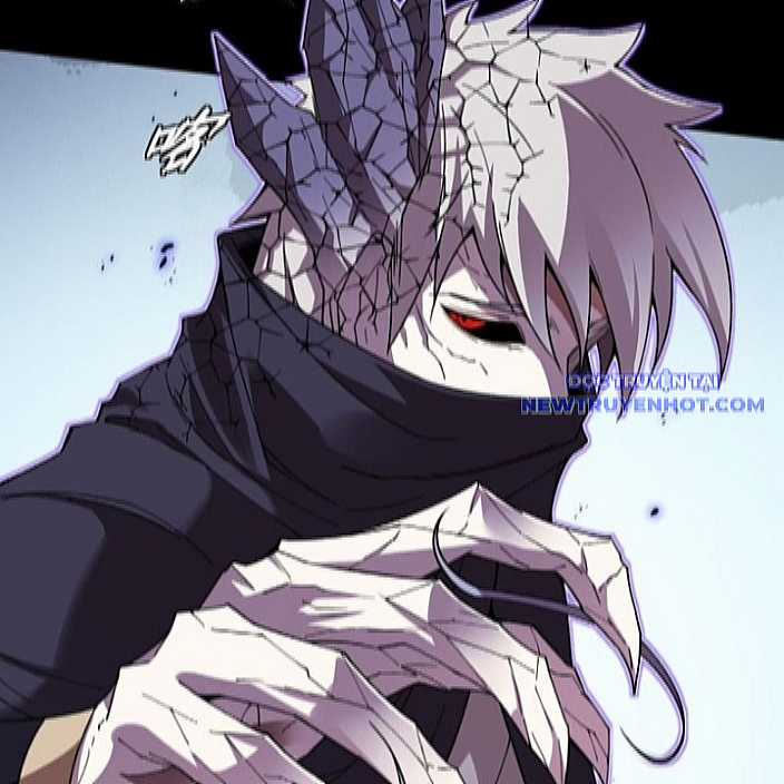 Quỷ Trọc Tiên Đạo Chapter 21 trang 18