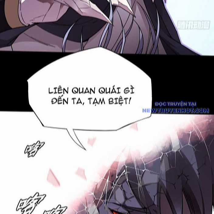 Quỷ Trọc Tiên Đạo Chapter 21 trang 19