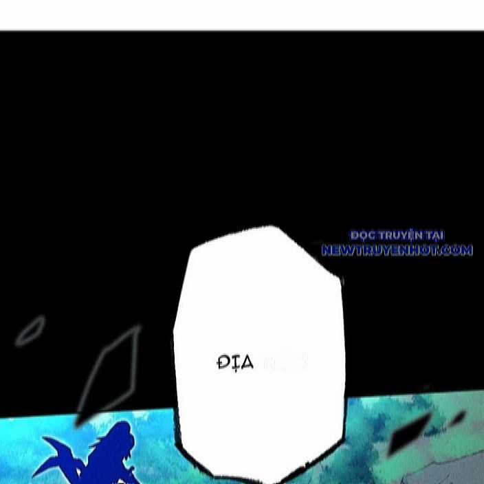 Quỷ Trọc Tiên Đạo Chapter 21 trang 2