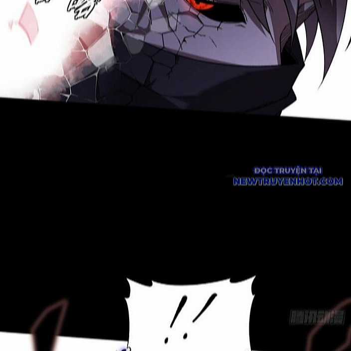 Quỷ Trọc Tiên Đạo Chapter 21 trang 20