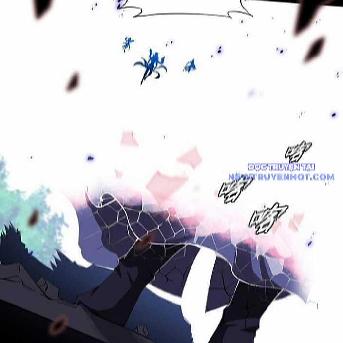 Quỷ Trọc Tiên Đạo Chapter 21 trang 21