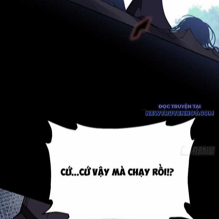 Quỷ Trọc Tiên Đạo Chapter 21 trang 22