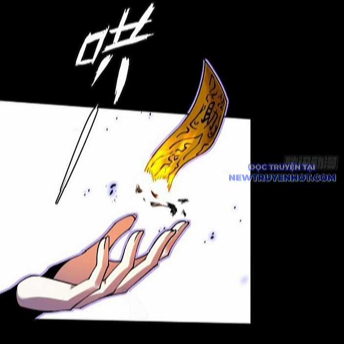 Quỷ Trọc Tiên Đạo Chapter 21 trang 24