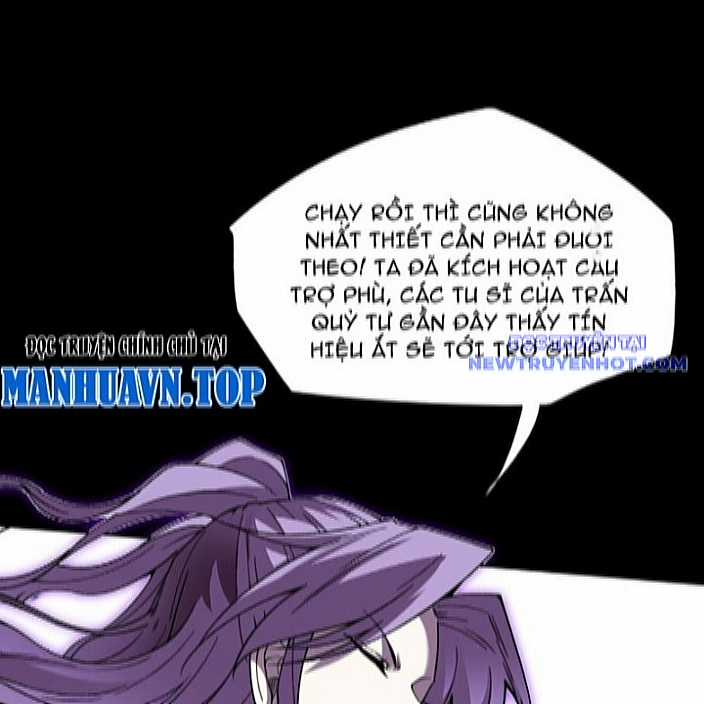 Quỷ Trọc Tiên Đạo Chapter 21 trang 25